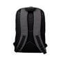 Seljakott Acer Predator Urban GP.BAG11.027 hind ja info | Sülearvutikotid | hansapost.ee