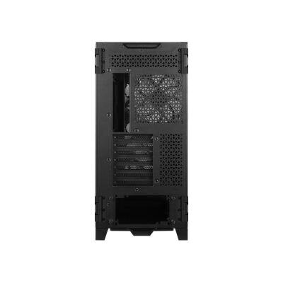 MSI MEG Prospect 700R цена и информация | Arvutikorpused | hansapost.ee