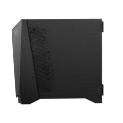 MSI Meg Prospect 700R цена и информация | Корпус Cooler Master для ПК Elite 500 Midi | hansapost.ee