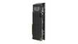 XFX Speedster Qick 319 Radeon RX 7800 XT Core Edition (RX-78TQICKF9) цена и информация | Videokaardid | hansapost.ee