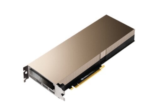 PNY Nvidia A40 (TCSA40M-PB) цена и информация | Videokaardid | hansapost.ee
