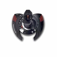 Thrustmaster Joystick Flight Stick X 4160526 hind ja info | Mänguroolid | hansapost.ee