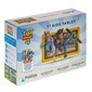 Pebble Gear Toy Story 4 WiFi 16GB Yellow hind ja info | Tahvelarvutid | hansapost.ee