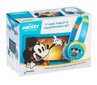 Pebble Gear Disney's Mickey and Friends WiFi 16GB Blue + Headphones цена и информация | Tahvelarvutid | hansapost.ee