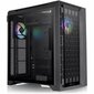 Thermaltake CTE C700 TG CA-1X7-00F1WN-01 цена и информация | Arvutikorpused | hansapost.ee