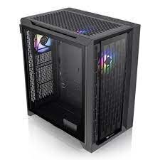 Источник питания THERMALTAKE Toughpower GF3 цена и информация | Корпуса | hansapost.ee