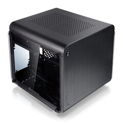 Raijintek Metis Evo price and information | Computer cases | hansapost.ee