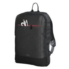 Seljakott Hama 216489 цена и информация | Рюкзаки, сумки, чехлы для компьютеров | hansapost.ee