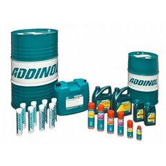 Моторное масло Addinol Premium 0530 FD 5w30 - 5л цена и информация | Моторные масла | hansapost.ee