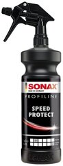 Защита для кузова Sonax Profiline SpeedProtect, 1л цена и информация | Автохимия | hansapost.ee