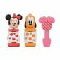 Beebi mänguasi Clementoni Minnie Mouse hind ja info | Beebide mänguasjad | hansapost.ee