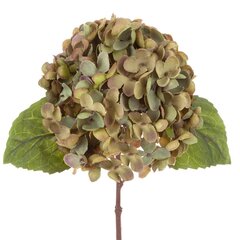 Kunstlill Hortensia hind ja info | Kunstlilled | hansapost.ee