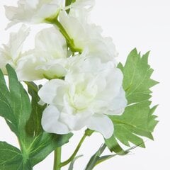 Искусственный цветок Живокость цена и информация | Искусственные цветы | hansapost.ee