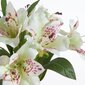 Kunstlill Rododendron hind ja info | Kunstlilled | hansapost.ee