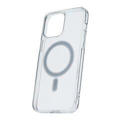 Mocco Anti Shock 1.5 mm Mag price and information | Phone protective covers and cases | hansapost.ee