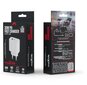 Maxlife MXTC-06 hind ja info | USB adapterid ja jagajad | hansapost.ee