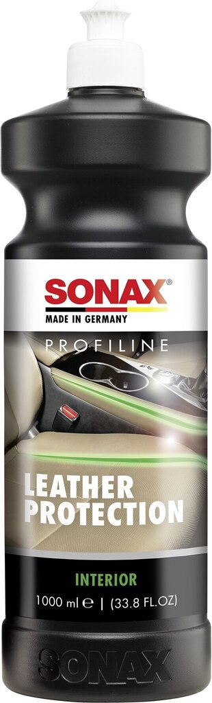 Naha immutusvahend Sonax Profiline, 1 l цена и информация | Autokeemia | hansapost.ee