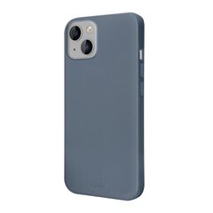 SBS Apple iPhone 14 Plus, синий цена и информация | Чехлы для телефонов | hansapost.ee