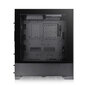 Thermaltake CTE T500 Air CA-1X8-00F1WN-00 hind ja info | Arvutikorpused | hansapost.ee