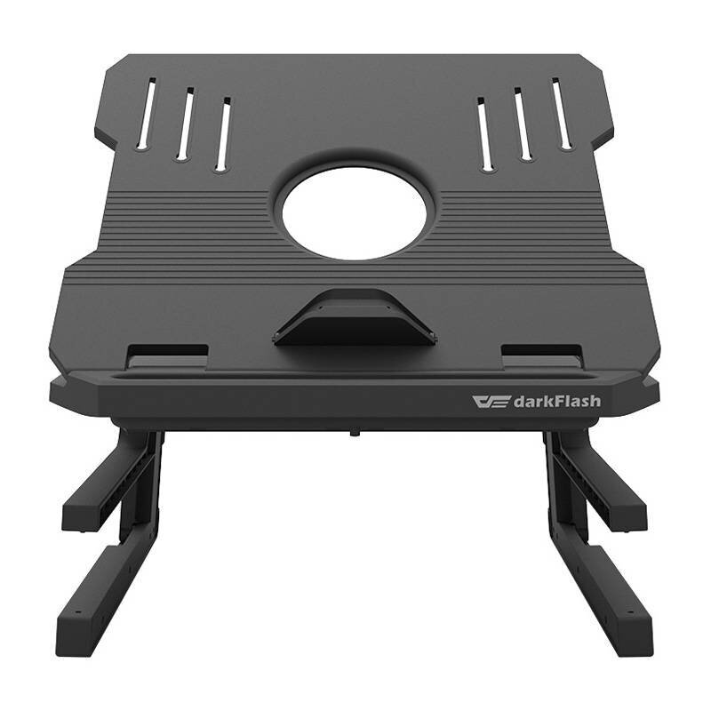 Multifunctional laptop stand Darkflash DLT22 hind ja info | Sülearvuti tarvikud | hansapost.ee