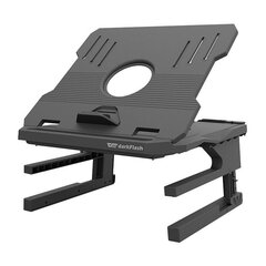 Multifunctional laptop stand Darkflash DLT22 hind ja info | Sülearvuti tarvikud | hansapost.ee