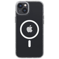 iPhone 14 plus hind ja info | Telefonide kaitsekaaned ja -ümbrised | hansapost.ee