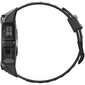 Spigen Rugged Armor Pro Samsung Watch 6 Classic 43mm Black ACS06492 hind ja info | Nutikellade aksessuaarid ja tarvikud | hansapost.ee