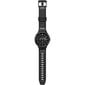 Spigen Rugged Armor Pro Samsung Watch 6 Classic 43mm Black ACS06492 цена и информация | Nutikellade aksessuaarid ja tarvikud | hansapost.ee