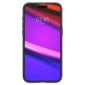 Spigen Mag Armor iPhone 15 Pro 6.1" MagSafe Matte Black hind ja info | Telefonide kaitsekaaned ja -ümbrised | hansapost.ee