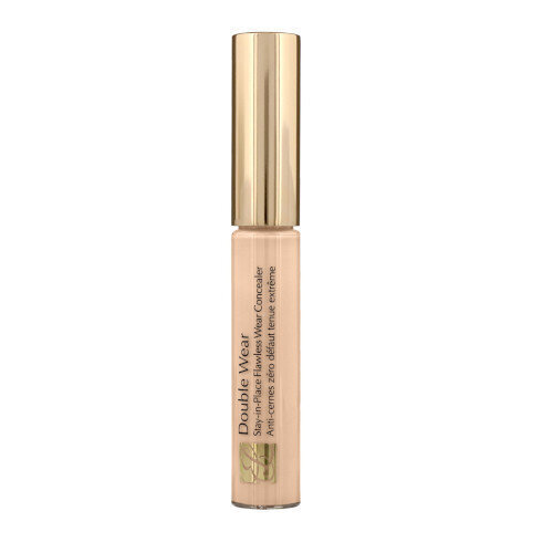 Peitekreem Estee Lauder Double Wear Stay-in-place Flawless Wear Concealer 3n Neutral, 7 ml цена и информация | Jumestuskreemid ja puudrid | hansapost.ee