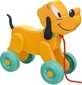 Järelveetav mänguasi Clementoni Disney Pluuto цена и информация | Beebide mänguasjad | hansapost.ee