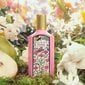 Komplekt Gucci Flora naistele: parfüümvesi EDP, 100 ml + parfüümvesi EDP, 10 ml цена и информация | Parfüümid naistele | hansapost.ee