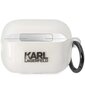Karl Lagerfeld KLAP2HNIKTCT цена и информация | Kõrvaklapid | hansapost.ee