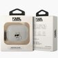 Karl Lagerfeld KLAP2HNCHTCT hind ja info | Kõrvaklapid | hansapost.ee