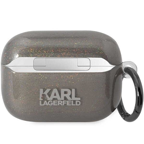 Karl Lagerfeld KLAP2HNKCTGK цена и информация | Kõrvaklapid | hansapost.ee
