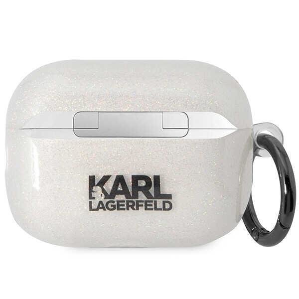 Karl Lagerfeld KLAP2HNKCTGT hind ja info | Kõrvaklapid | hansapost.ee