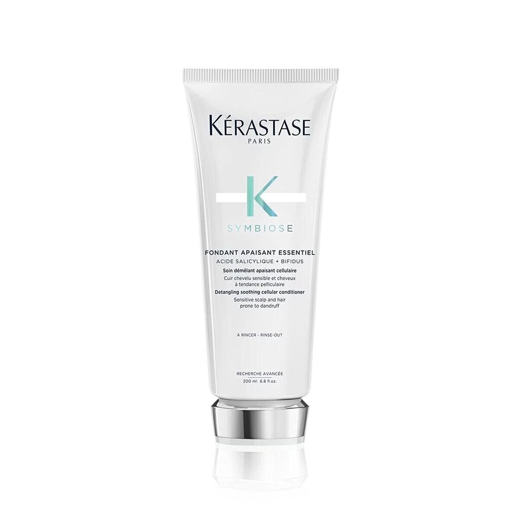 Toitev palsam Kerastase K Symbio Sensitive, 200 ml цена и информация | Palsamid | hansapost.ee