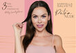 Lauvärvipalett Petra Nude (Eyeshadow Palette Slip Dress) 7g цена и информация | Lauvärvid, ripsmetušid ja silmapliiatsid | hansapost.ee
