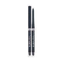 Silmapliiats Infaillible Grip 36H Gel Automatic Eye Liner цена и информация | Lauvärvid, ripsmetušid ja silmapliiatsid | hansapost.ee