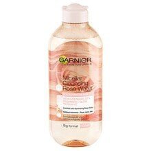 Mitsellaarvesi Micellar Cleansing Rose Water, 400 ml hind ja info | Näopuhastusvahendid | hansapost.ee