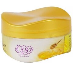 Kortsudevastane kreem Eva Skin Cream with Honey for Normal Skin, 50 g цена и информация | Кремы для лица | hansapost.ee