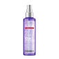 Spray blondidele juustele Color Vive Purple All For Blonde 10 in 1, 150 ml цена и информация | Juuksemaskid, õlid ja seerumid | hansapost.ee