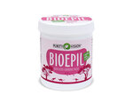 BioEpil Гигиенические товары по интернету