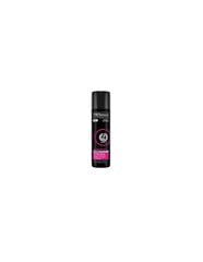 Juukselakk Extra Hold 4 Hair Spray, 250 ml цена и информация | Средства для укладки | hansapost.ee