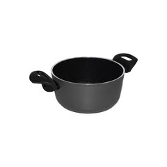 Ballarini pott 130 Ø24cm/4,5mm price and information | Pots | hansapost.ee