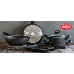 Ballarini pott 130 Ø24cm/4,5mm price and information | Pots | hansapost.ee