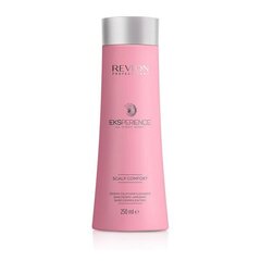 Kõõmavastane šampoon Revlon Dermo Calm, 250 ml hind ja info | Šampoonid | hansapost.ee