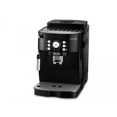 Delonghi Magnifica S ECAM 22.110.B цена и информация | Кофемашины | hansapost.ee