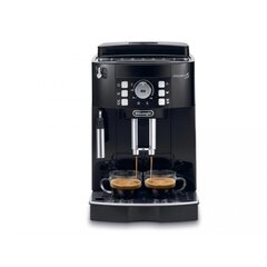 Delonghi Magnifica S ECAM 22.110.B цена и информация | Кофемашины | hansapost.ee