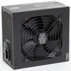 Cooler Master MWE V2 Full Modular MPE-7501-AFAAG-EU hind ja info | Toiteplokid | hansapost.ee